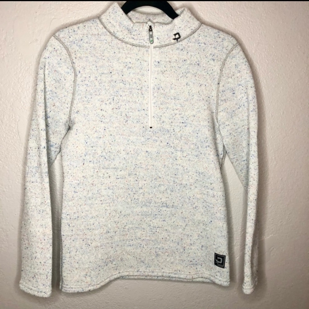 PolarMax Technical Base Layer Large
